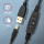AXAGON ADR-210B USB 2.0 A-M -> B-M Aktywny kabel połączeniowy/wzmacniacz 10m - 1485413 - zdjęcie 4